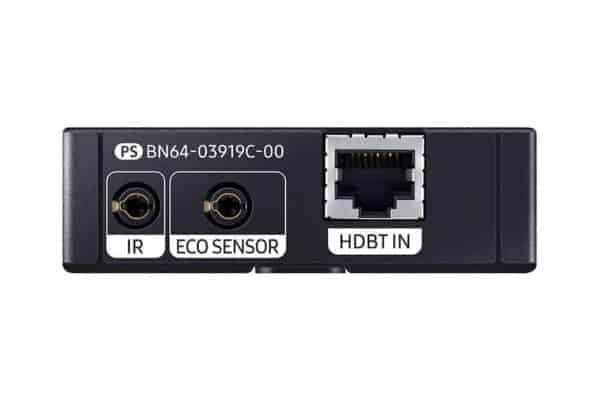 Dynamo led displays
