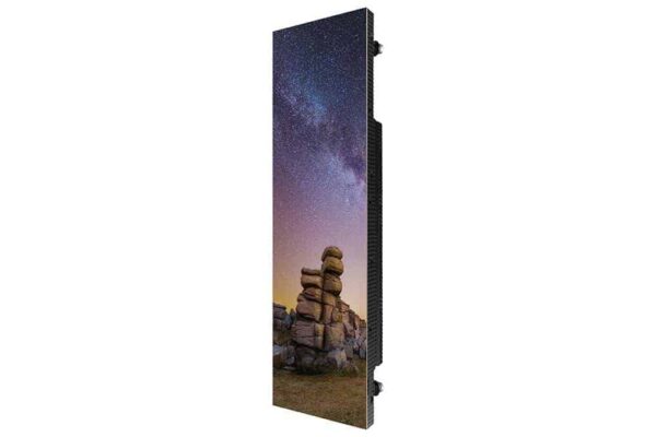 Dynamo Led Displays