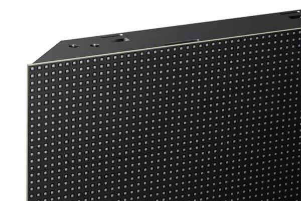 Dynamo Led Displays