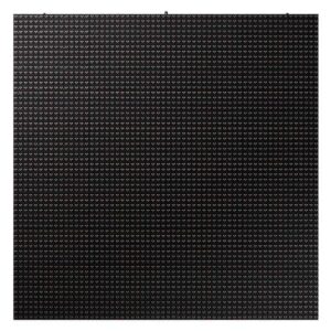 Dynamo Led Displays