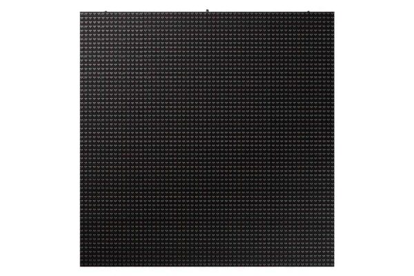 Dynamo Led Displays