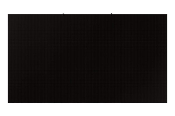 Dynamo led displays