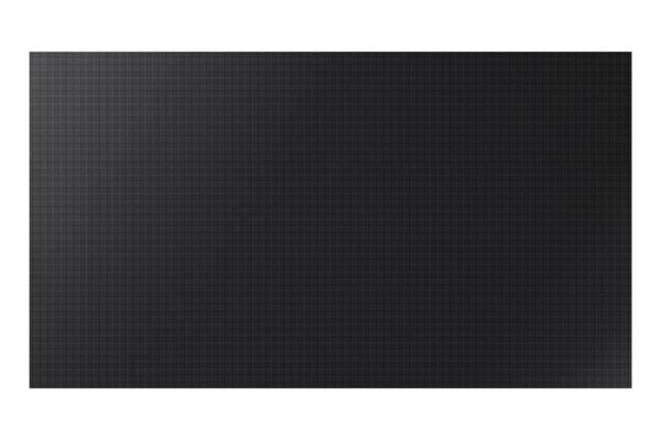 Dynamo Led Displays