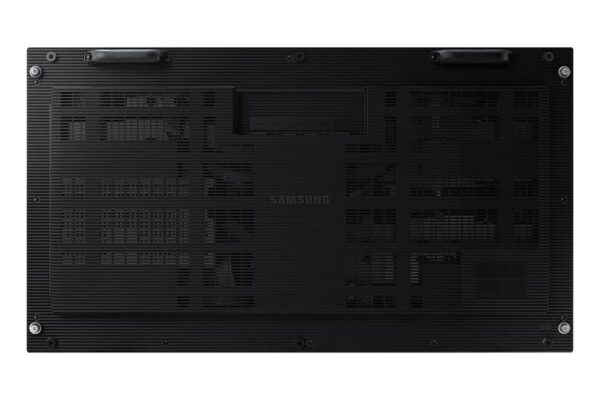 Dynamo Led Displays