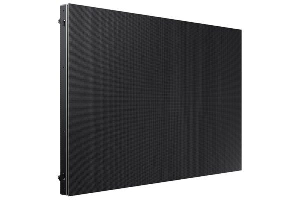 Dynamo Led Displays