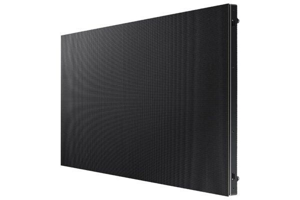 Dynamo Led Displays