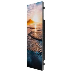 Dynamo Led Displays