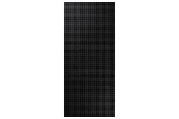 Dynamo Led Displays