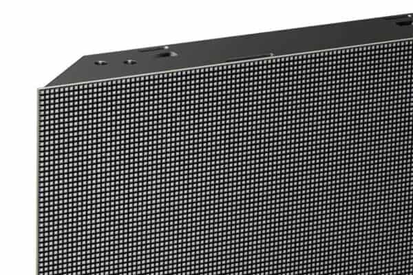 Dynamo Led Displays