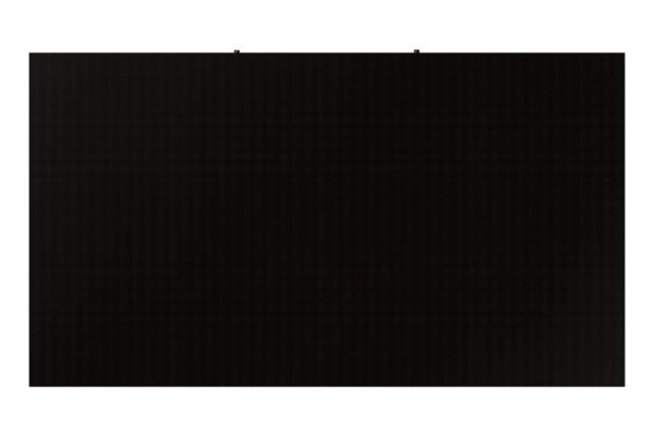 Dynamo led displays