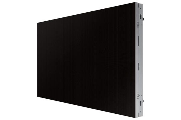 Dynamo led displays