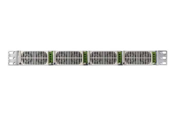 Dynamo led displays