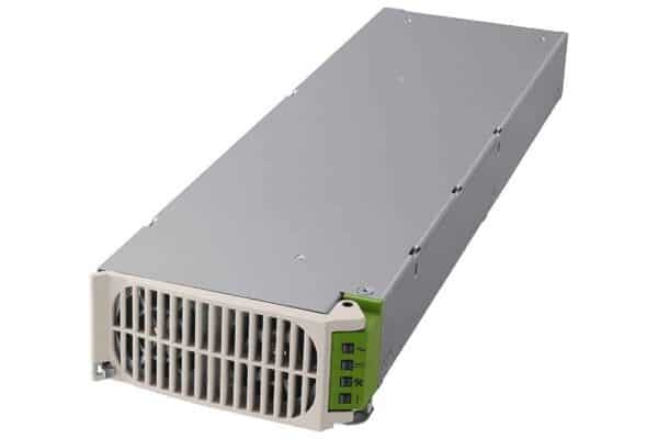 Dynamo led displays