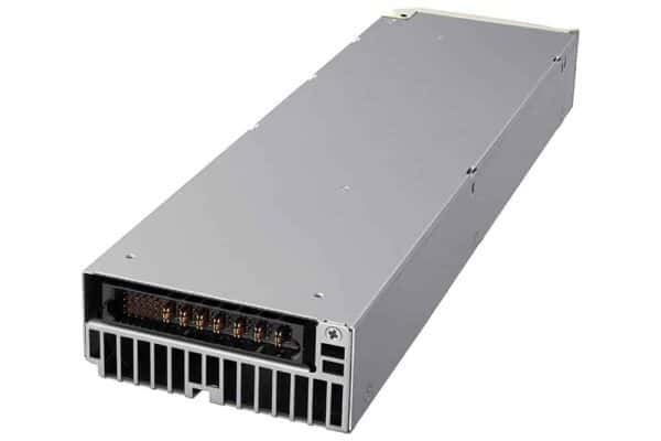 Dynamo led displays