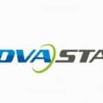 NOVASTAR LED LOGO