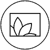 circle-ambient-mode_off