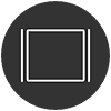 circle-entertainment-mode_on