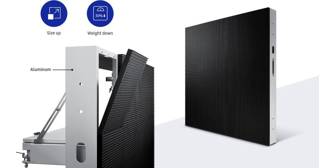 Resistant Design