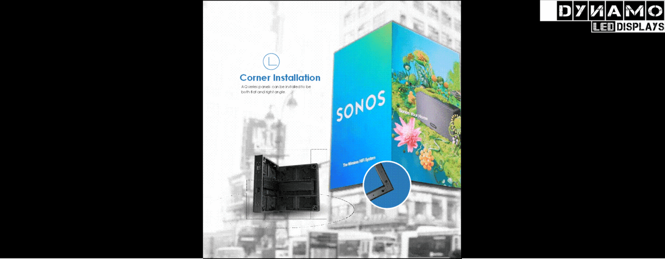 Daq Fixed Outdoor Led Displays 6