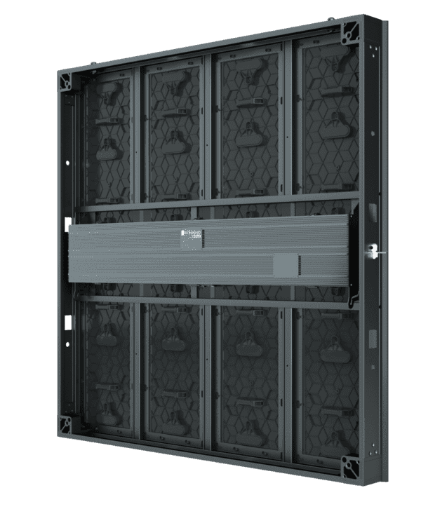 Daq Fixed Outdoor Led Displays Product Gallery 2 1