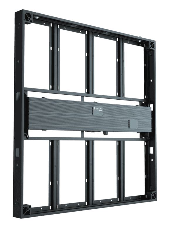 Daq Fixed Outdoor Led Displays Product Gallery 3 1
