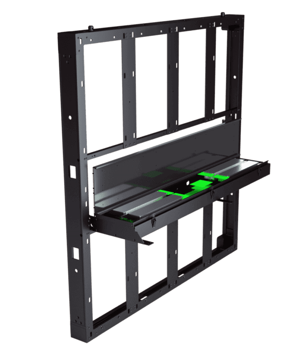 Daq Fixed Outdoor Led Displays Product Gallery 44