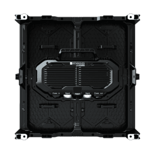 Dynamoled Displays f Series Outdoor Installations 1