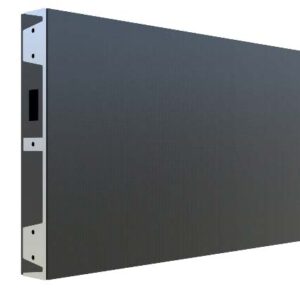 LED Display Dek Series 2022