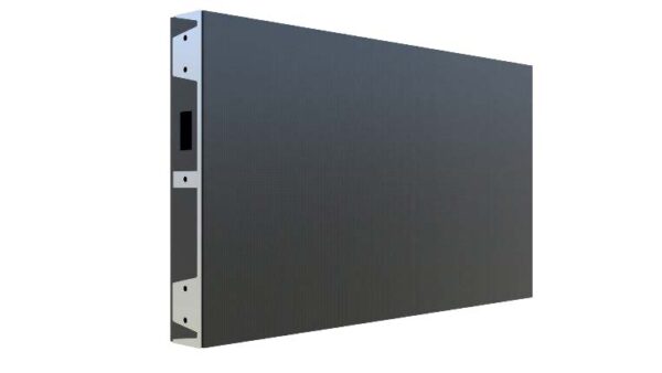 LED Display Dek Series 2022