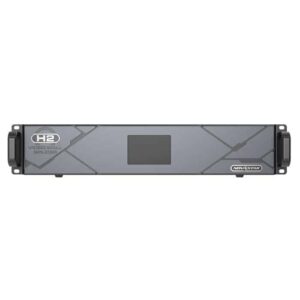 h2 NOVASTAR H series