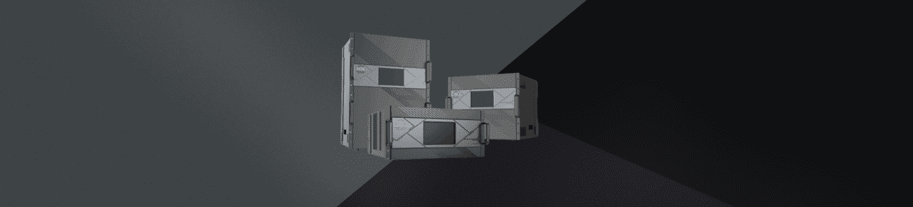 H SERIES IMAGE