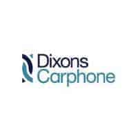 Dixons Carphone