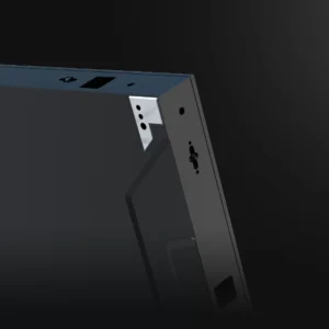 BFE Series