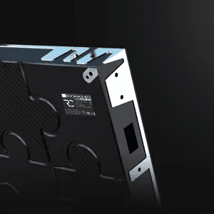 BFK Series