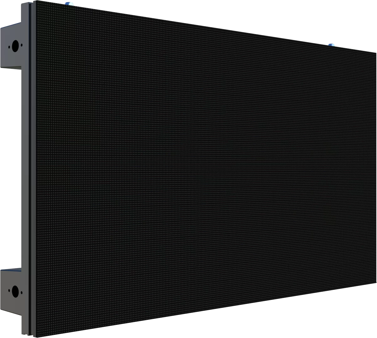 VK f ront 45