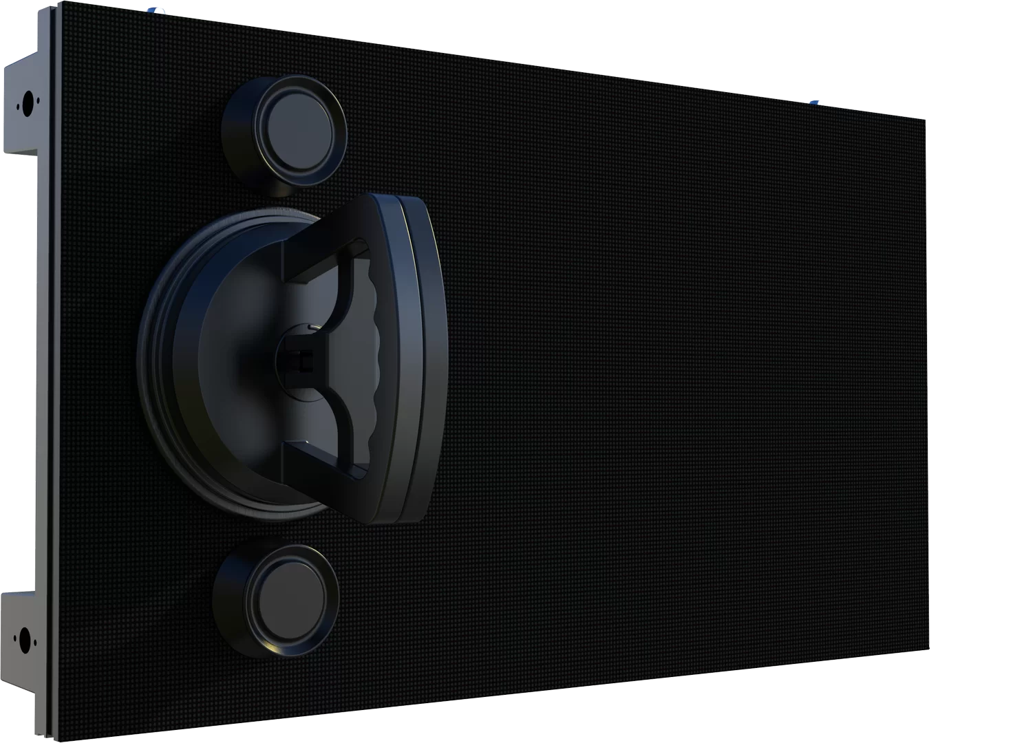 Maintenance Tool