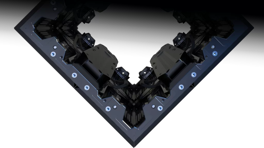 DVQ