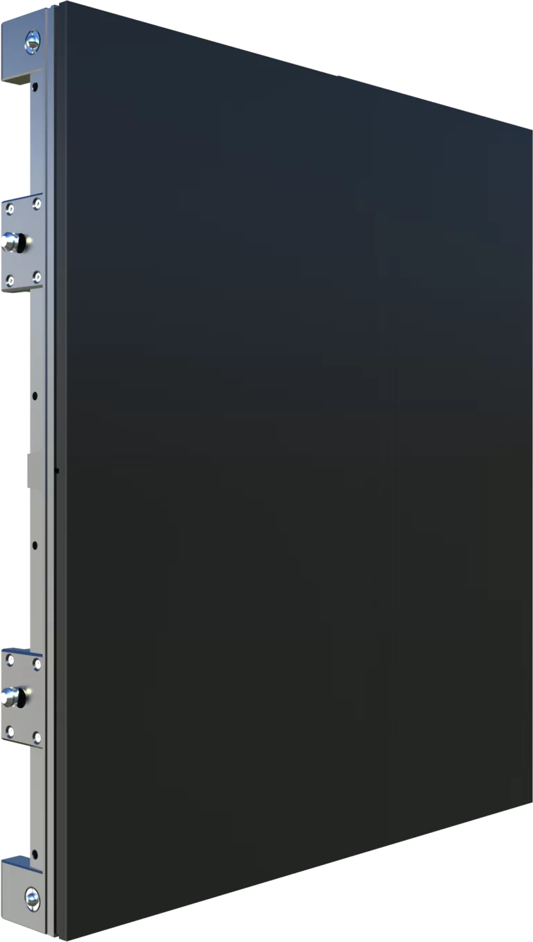 VQ Specification