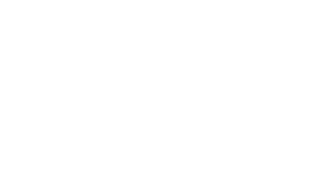 VX