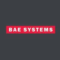 bae systems