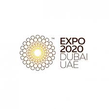 expo 2020 dubai uae