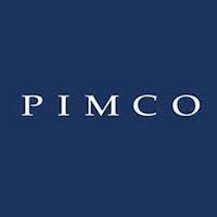 pimco