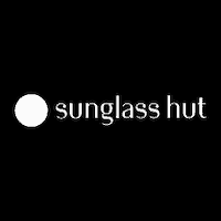 sunglass