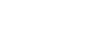 Vq spacification