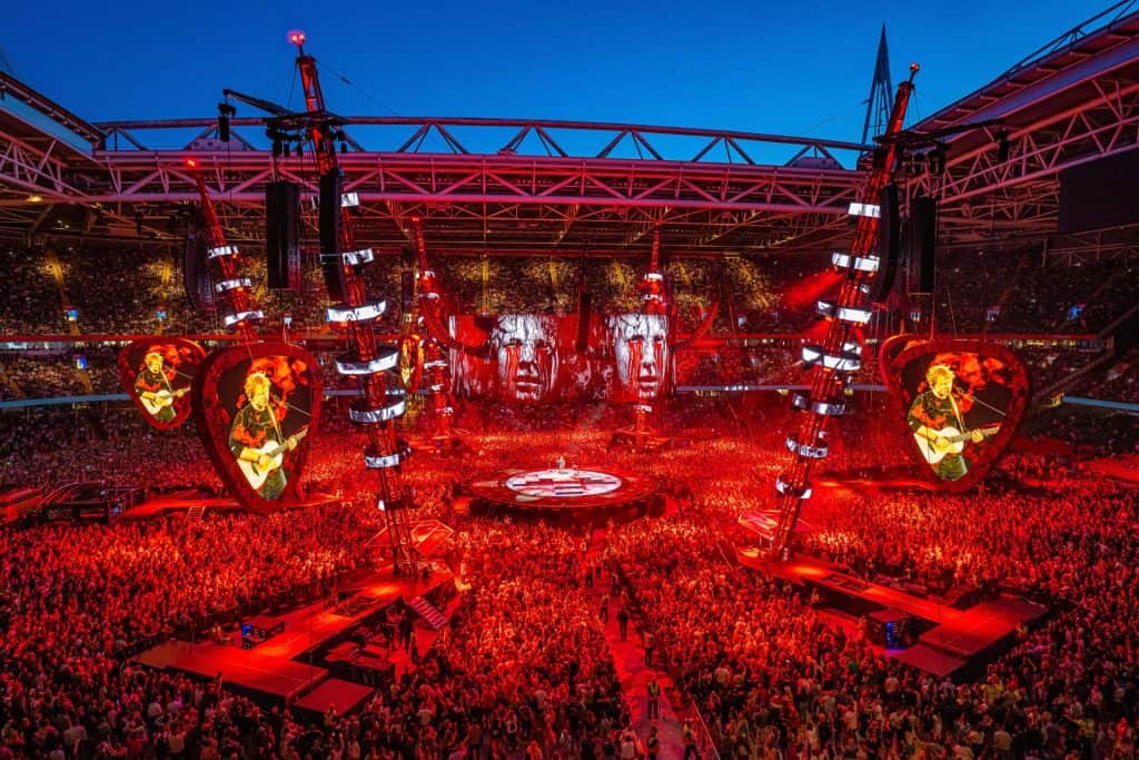 HighRes PressSelection_EDSHEERAN MATHEMATIC CARDIFF