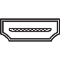 HDMIIcon
