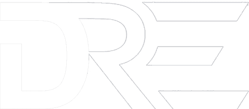 DRE Series