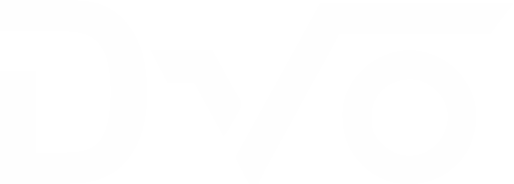 DVO SERIES LOGO DYNAMO LED