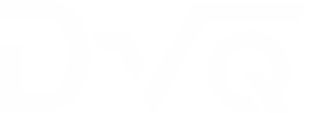 DVQ-dynamo-led-logo
