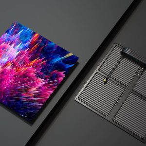 Dynammo Skytiles Pro